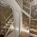 Отель типа 