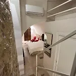 La Casuzza 3*