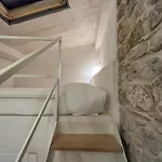 La Casuzza Шикли