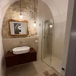 La Casuzza Отель типа 