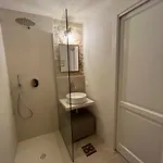 La Casuzza