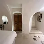 La Casuzza Шикли