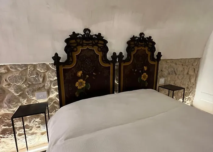 La Casuzza