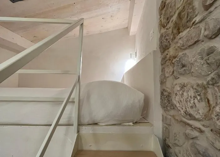 La Casuzza Scicli