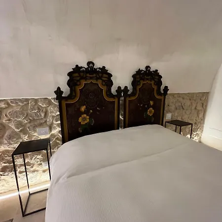 La Casuzza