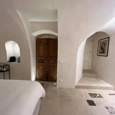 La Casuzza Scicli