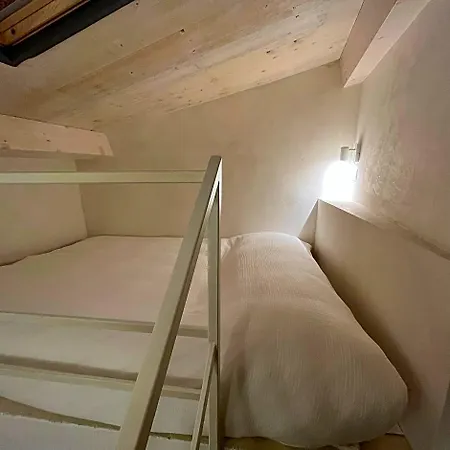 Bed and breakfast La Casuzza Scicli